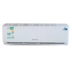 مكيف جري بولر سبليت جداري, 18500 وحدة ، حار و بارد  | GREE POLAR MODEL NO: GWH18AGDXF-D3NTA1F