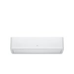 مكيف ال جي  سبليت, تبريد فقط, 2 طن / 22800 وحدة |  LG MODEL NO: LO242CO