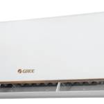GREE AI PRO مكيف سبليت ذكي – 30,000 BTU – تبريد فقط – واي فاي، إنفرتر، G-BOOST – موديل GWC30AVEXH-S6DTA1C
