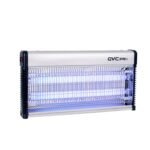 مصيدة ناموس وحشرات جي في سي برو - 30واط | GVC PRO MODEL NO:GVIK-15