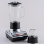 جي في سي برو خلاط جك مع مطحنة ،600 واط | GVC PRO MODEL NO: GVCB-2460