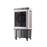 هاكتك مبرد هواء, سعة 40 لتر, 150 واط | HACTC MODEL NO : 257