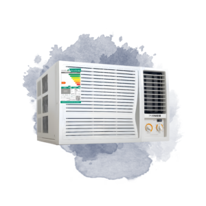 مكيف الشباك