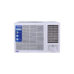 سوبر جنرال مكيف شباك 18000 وحدة، اونو، روتاري، بارد فقط | SUPER GENERAL MODEL NO: KSGA18NE