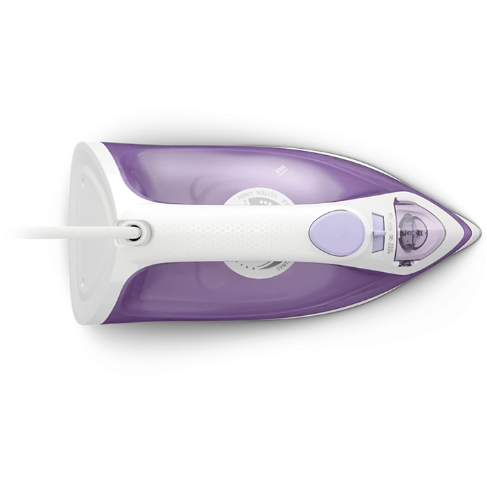 كاوية بخار. فيليبس.250مل 1800 واط | PHILIPS MODEL NO: DST1020/36 - Image 5