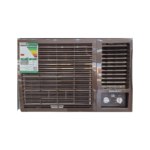 مكيف الزامل شباك 17600 وحدة بارد روتارى | MODEL NO: ZAM-18