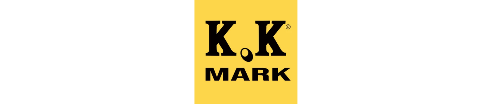 KK Mark